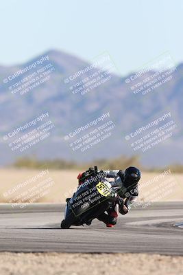 media/Dec-05-2025-CVMA Friday Practice (Fri) [[303bad9a84]]/4-Racer 4-Trackday 1/Session 4 (Turn 15)/